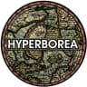 Telegram-канал Hyperborea