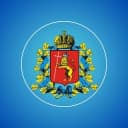 Канал Минздрав Владимирской области в Telegram