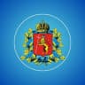 Telegram-канал Минздрав Владимирской области