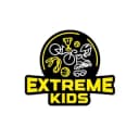Канал EXTREME KIDS г. ТОМСК в Telegram