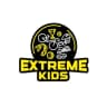 Telegram-канал EXTREME KIDS г. ТОМСК