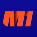 Канал M1 Official | Арбитраж трафика в Telegram