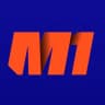Telegram-канал M1 Official | Арбитраж трафика