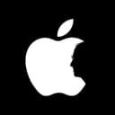 Канал AppleTheme в Telegram
