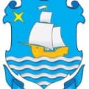 Канал МБОУ СОШ 14 г. Химки в Telegram