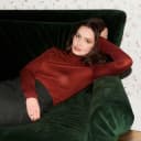 Канал Welcome to yourself в Telegram