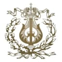 Канал Мариинский театр в Telegram