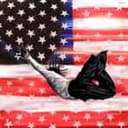 Канал USA&RAP в Telegram
