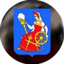 Группа Чат Иваново в Telegram
