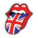 Канал 🇬🇧 Английский для ленивых 🇬🇧 в Telegram