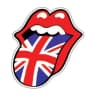 Telegram-канал 🇬🇧 Английский для ленивых 🇬🇧