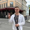 Канал Физанутые немного | Физика ЕГЭ в 10 классе с Никитой | Умскул в Telegram