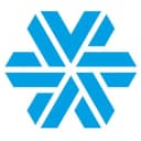 Канал Siberian Wellness. PRO БАД в Telegram