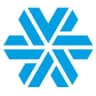Telegram-канал Siberian Wellness. PRO БАД