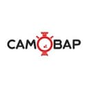 Канал Самовар | Новости России в Telegram
