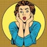 Telegram-канал Женские истории | Рассказы