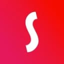 Канал Страсть к жизни Slenergy / Хабаровск в Telegram