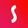 Telegram-канал Страсть к жизни Slenergy / Хабаровск