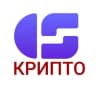 Telegram-группа Чат криптотрейдеров