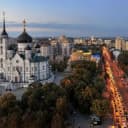 Канал Воронеж | Рестораны | Заведения в Telegram