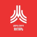 Канал МСК Янтарь в Telegram
