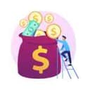 Канал Управление Финансами в Telegram