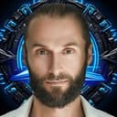 Канал Канал Джона Коннора! (Инструкция к телу) в Telegram