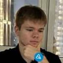 Канал Danya Savin🏴 в Telegram
