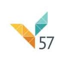 Канал 57 School Official в Telegram