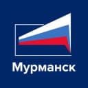 Канал «ОПОРА РОССИИ» Мурманск в Telegram