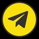 Канал ЛИДЕР ПАРК 🚀 в Telegram
