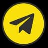 Telegram-канал ЛИДЕР ПАРК 🚀