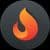 Telegram-канал Pepper.ru — Лучшие Скидки и Промокоды