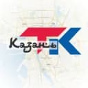 Канал Транспортная карта. Казань в Telegram
