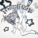 Канал туторы от китти💋💖 в Telegram