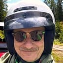Канал Сергей Алексашенко в Telegram