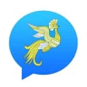 Группа ОТРАДНОЕ в Telegram