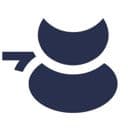 Канал Coinspot: новости криптоэкономики в Telegram
