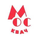 Канал Москвач в Telegram