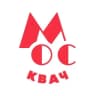 Telegram-канал Москвач