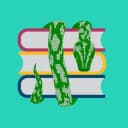 Канал Python Books. Книги по питону в Telegram