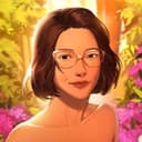 Канал Арина пишет в Telegram