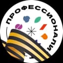 Канал ПРОФЕССИОНАЛИТЕТ в Telegram