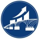 Канал Минэкономразвития Саратовской области в Telegram