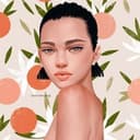 Канал Dressed to Kill в Telegram