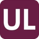 Канал UKR LEAKS в Telegram