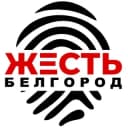 Канал Жесть Белгород в Telegram