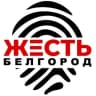 Telegram-канал Жесть Белгород