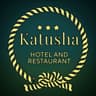 Отель и ресторан Катюша Сочи