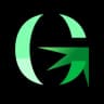 Telegram-канал Товары из Индии 🇮🇳 GoaBay 🌴